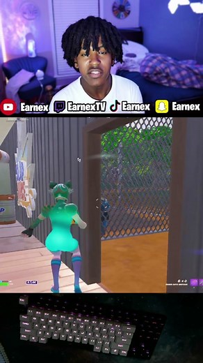 How To Be Good At Math & Fortnite! (Download with the link in my bio!) #mathmaster #fortnite #tutorial #tipsandtricks #fyp