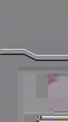  Welcome spring with some gorgeous blooms from Flying Flowers ...