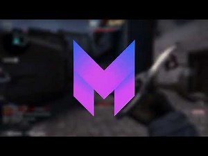 Monolith.club hvh highlights #1