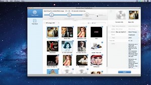How to Organize Your iTunes Library