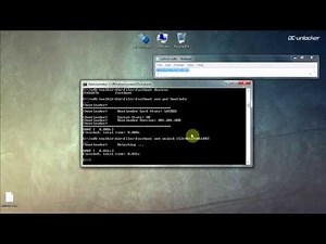 Best Software For Unlocking Huawei Modems Universal Flasher