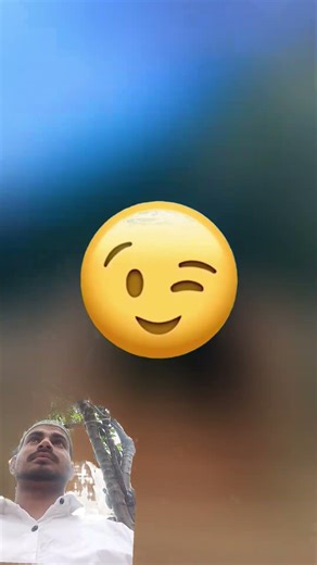 Don't Jump In Without These Glasses#shorts #viral #trending