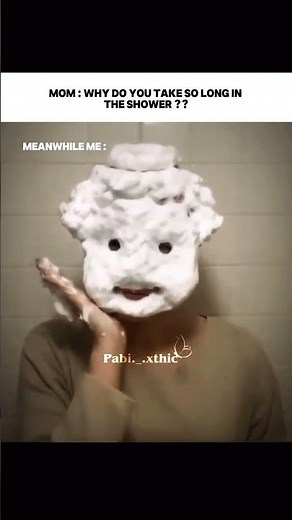 Me 😁#shortsfeed #goviral #pabi