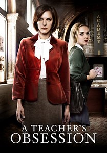A Teacher's Obsession (2015)