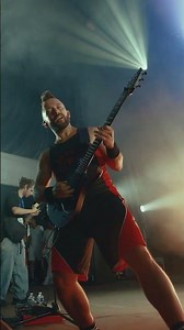 Cartoon Machine - Star Wars (6)