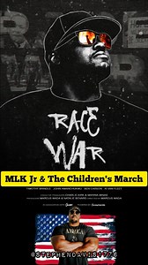 118 reactions · 41 shares | Those children were like sheep to the...