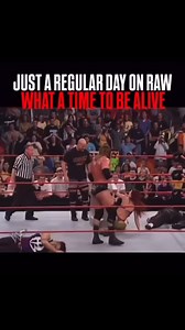 😅😅 #WWF #stonecold #undertaker #kane | Khizar Rehman Production