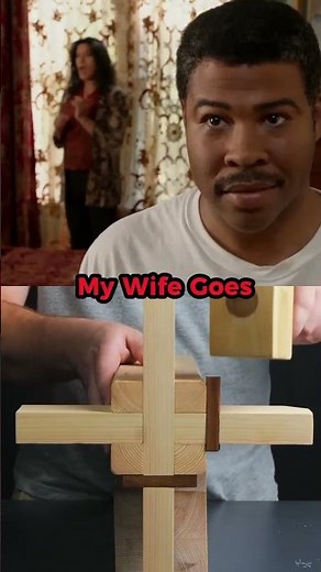 Key And Peele Parody On Neil deGrasse Tyson