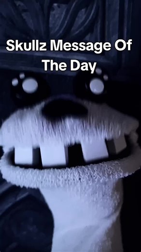 Top Memes on TikTok You Can't Miss