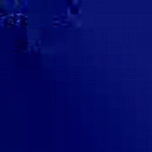 Check your fuel level, search for nearest filling stations, or find available public parking, and more with FordPass Connect. Perfect for stress-free road trips. Learn more: https://bit.ly/3w4gi1I | Ford