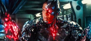 The Flash le film : Ray Fisher ne reviendra pas en Cyborg et le rôle ne sera pas recasté
