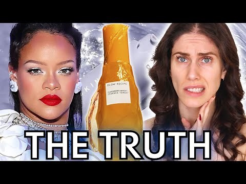 5 Best Fat Waters