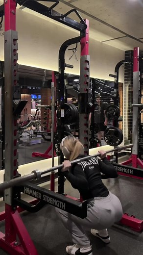 Empowering Women Through Fitness: Musclekitty Transformation