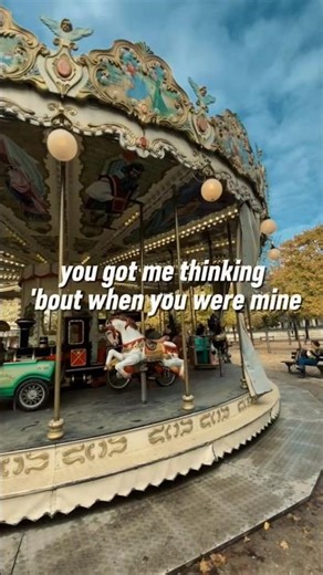 Attention - Charlie Puth (Sped Up) | Lyrics Edit | Vibes