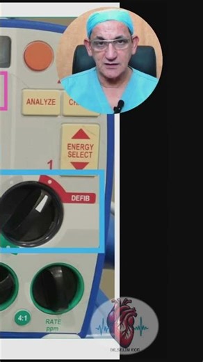 Irregular narrow complex tachycardia with pulse 10