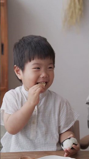 洗うたび笑顔になる。家族みんなにやさしいハンドソープ／料理家・榎本美沙さん #家事 #子育て #無添加 #シャボン玉石けん #天然生活