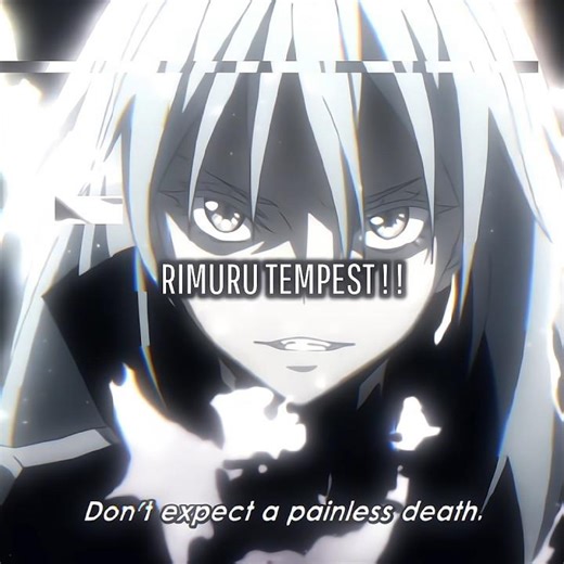 ALIEN X Who ? 👽 #animeedit #amvedit #animemoments #edit