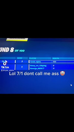 alpha ZA👑 (@lyte_alpha)’s videos with Practice Makes Perfect - SR