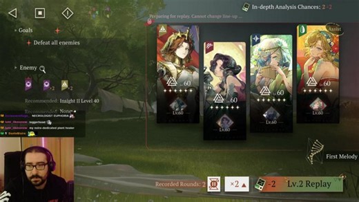 CN 3.4 GLOBAL 3.2 WATCHPARTY | NEW LIMITED - NEW COLLAB? | !discord