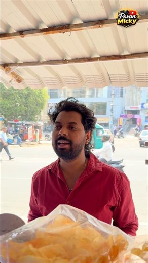 Telugu comedy shorts || Pavan Micky || #telugu #comedy || Like subscribe