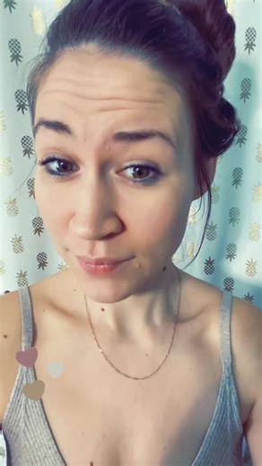 Mamabear✨ (@mommabearyt)’s videos with original sound - Mamabear✨