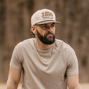 May 15, 2025: Dylan Scott / Dasha / Graham Barham at Hertz Arena Estero, Florida, United States | Concert Archives