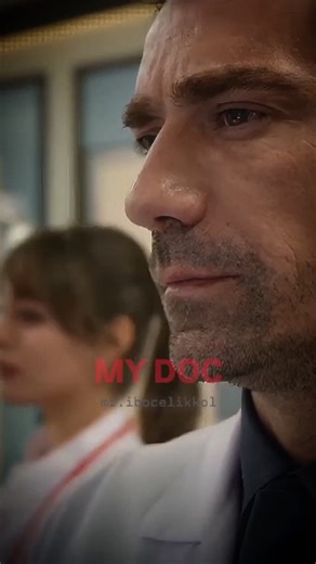 Ibrahim Çelikkol on Instagram: "Ibrahim Celikkol. my doctor in another life #ibrahimcelikkol #nowtvtürkiye #doktorbaşkahayatta #turkishdrama #doc"