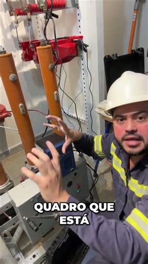 Operating a low-voltage circuit breaker can be more dangerous than you might think.