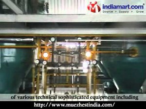 Product Engineering Company - Alchetron, the free social encyclopedia