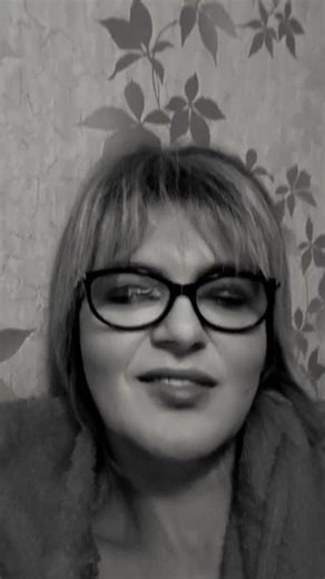 #развлечения#прекрасного вечера#🤗🤗🤗