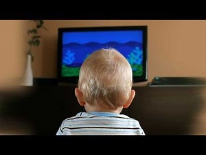 Why we should turn off the television during meals