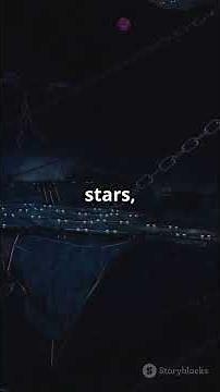 Traveling Through Interstellar Space?