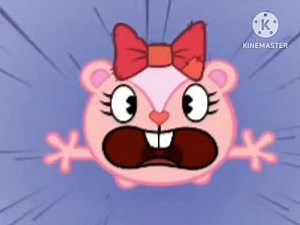 Bart testing megaphone crossover