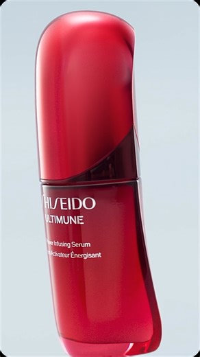 Win Metawin O. on Instagram: "My time to live freely is here. With @shiseido ’s New ULTIMUNE Power Infusing Serum, powered by exclusive Power Fermented Camellia+, I’ve found my secret to slowing the skin aging cycle and embracing healthy, youthful skin. It’s not just skincare-it’s freedom. #JourneyofFreedom #ShiseidoUltimune #FreedomFromAge #ShiseidoThailand"
