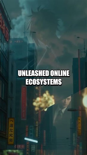 Pioneers of Play A 97 Word Sprint Through Game History