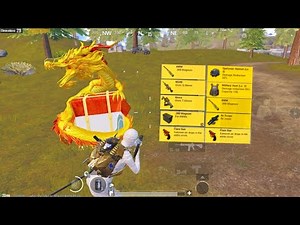 Wow! NEW BEST LOOT GAMEPLAY🔥Pubg Mobile