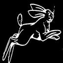 Graford High School (TX)  Baseball