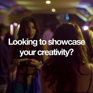 94 reactions · 38 shares |  BOSTON CREATIVES! On March 5th, we're showcasing 50 independent artists from around the city. Become a RAW artist today to show and sell your work to 800+ local art lovers. Apply today  | RAW: natural born artists | Facebook