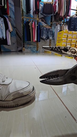 Zapato Loco: La Canción Viral que Te Hará Reír