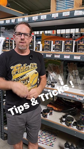 TRUE KANDY PAINT ! What is different about this Kandy ? Watch this video and find out ! #custompaint #kandypaint #candypaint #truecandy #custompainting | Coast Airbrush