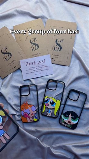 Js Cases on Instagram‎: "Am i wrong? 🤣 •available for iphone (aclyric) and android (silicone)💗 • you can customize your own designs💗 #js_cases_ #explore #phonecover #فتيات_القوة"‎