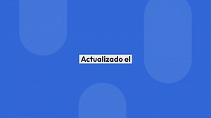 Estrategia Omnicanal: nuevas formas de consumo en jóvenes