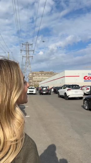 291 reactions · 18 comments | C’est ton signe pour filer chez Costco faire le plein de Liquid I.V. sans sucre saveur pêche blanche  | Liquid IV Canada | Facebook