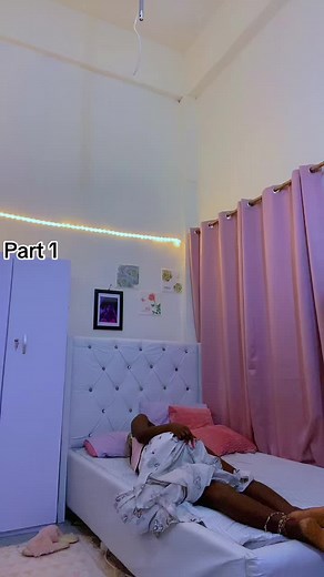 Birthday dairies #viralvideos @Ray poukie😎❤️ @EXEL BEAUTY SPA @TOPBASE GBAWE @Charity Vogel @EMIE🩷🩵🤍✨ADIRA🕊️🫶🏽🧚🏾‍♀️ @Ashley💙💙 @||: MAIN🧸~WELKIES🧜‍♀️:||