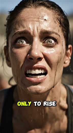 A Town Danced Until People Died #facts #history #storytime