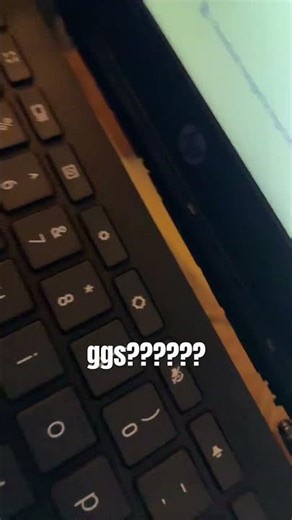 Broke… #school #chromebook