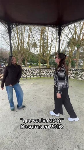 Battle Royal #trend #batalladeprincesas #amigas #viral #fyp | group as princesses