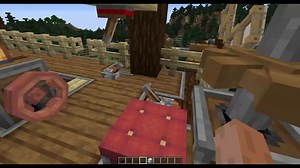 Watch Cloud Skipper Progress Log 1 | Streamable