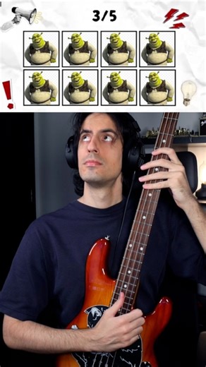 Epic challenge | Davie504