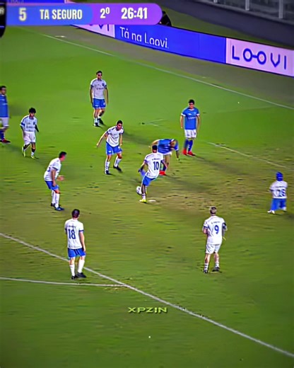 Stunning Neymar Football Edit Highlights